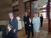 100_3340.jpg